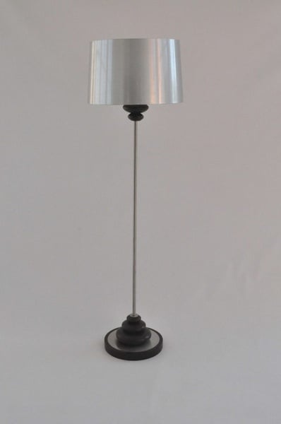 ATD053