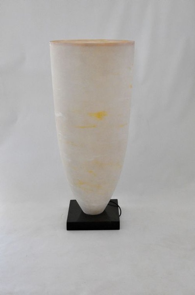 ATD353