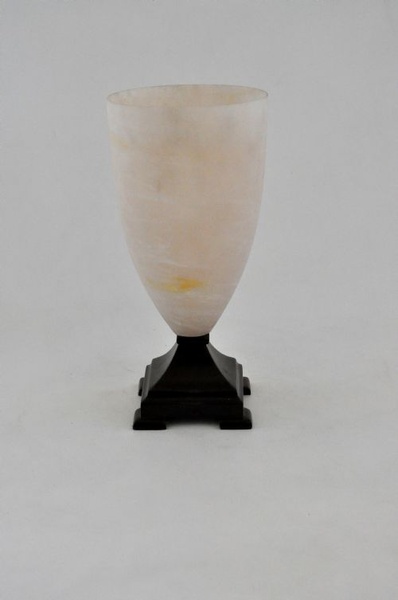 ATD355-A