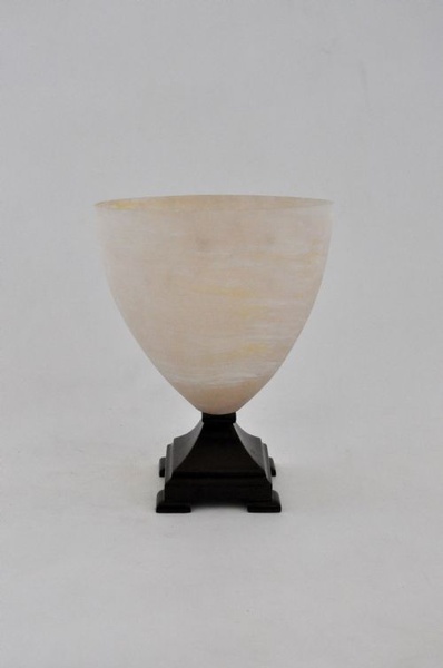 ATD355