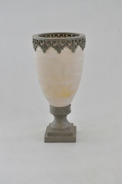 ATD356