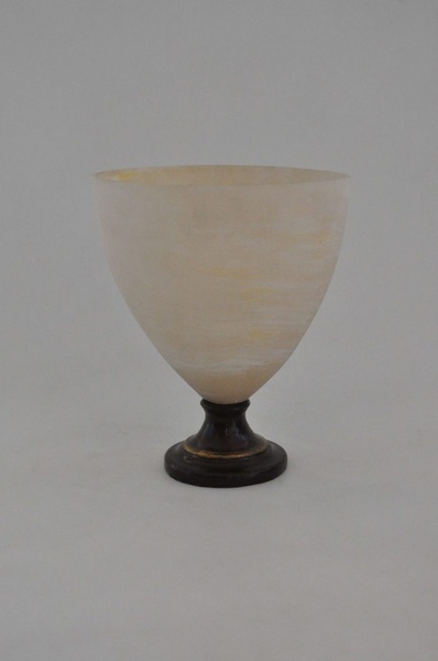 ATD358