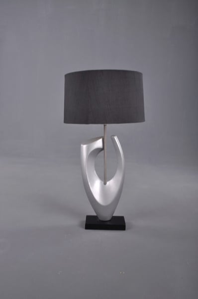 Lighting picture