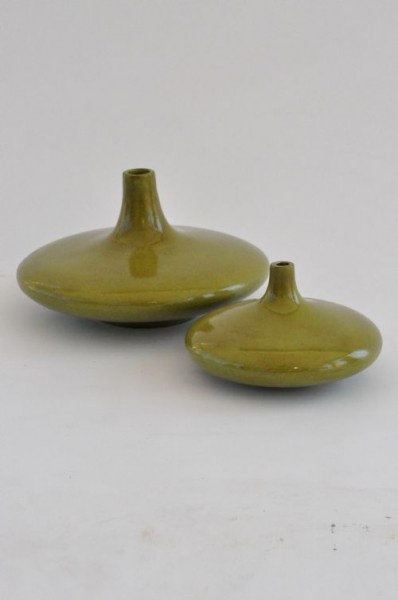 CAN255/255-A