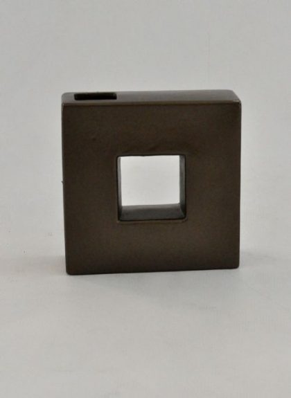 CAN304