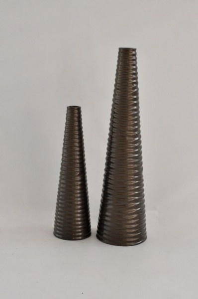 CAN305-306