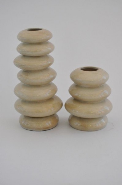 CAN327-328