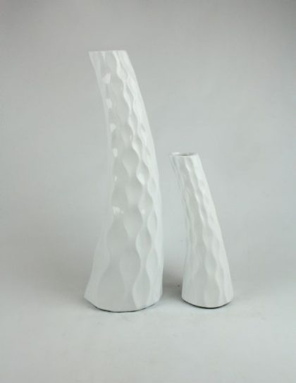 CAN348-349
