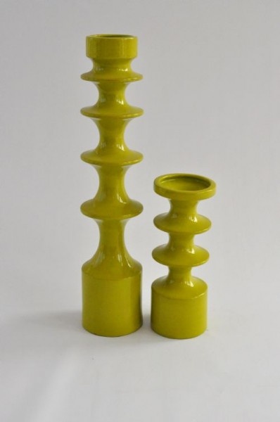 CAN369-370