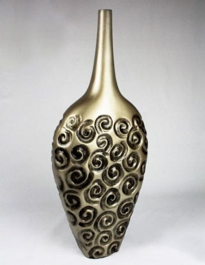 Decorative Objects picture