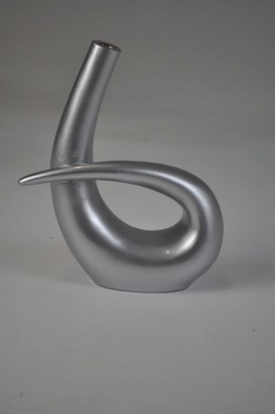 CAN482