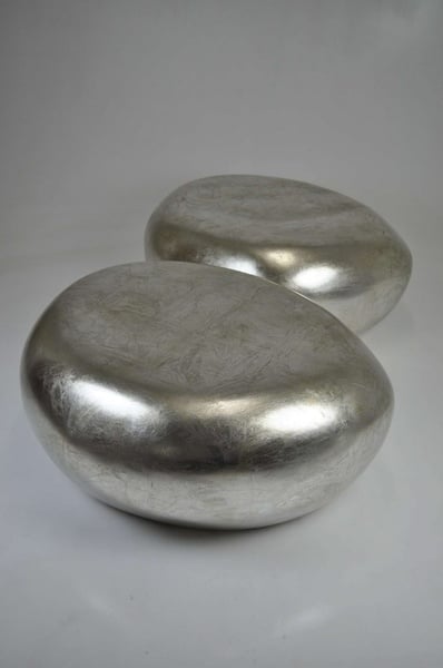 COF001-002
