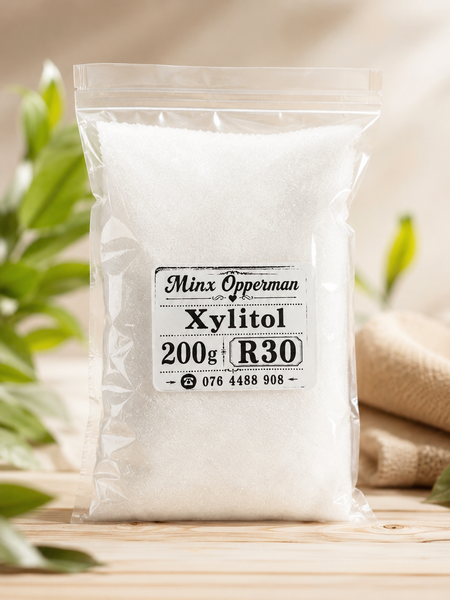 Xylitol