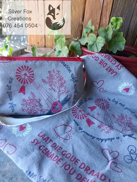 Boho Bags picture