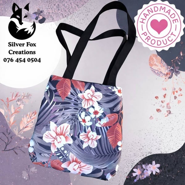 Shoulder Bags picture