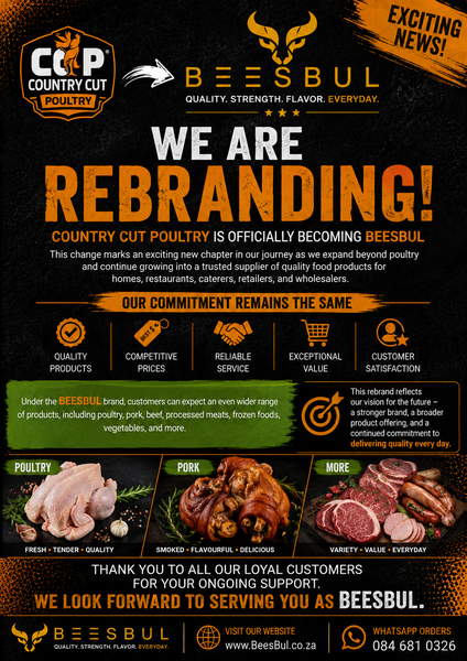 REBRANDING picture