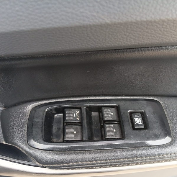 2018 Ford Everest 3.2TDCi XLT for Sale South Africa | R243,980 | 7-Seater SUV Johannesburg