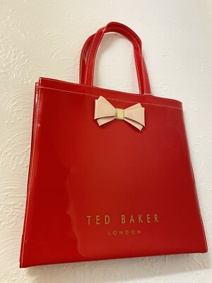 Ted Baker London Bags