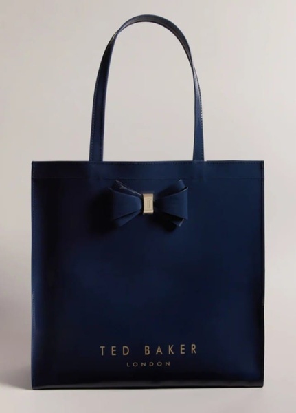 Ted Baker London Bags
