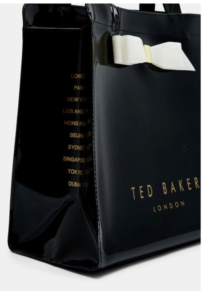 Ted Baker London Bags