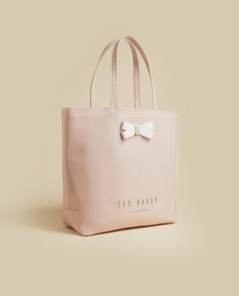 Ted Baker London Bags
