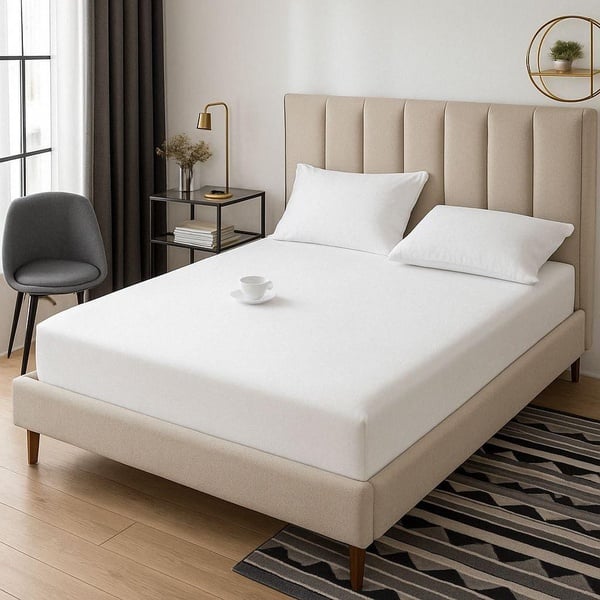 Velvet Sheet Set