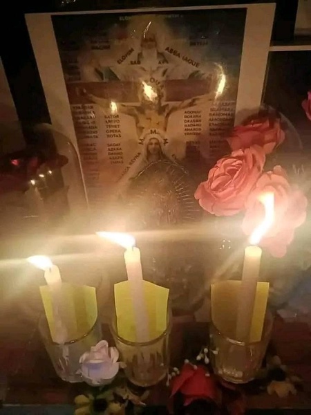 Palm Reading in Boston Massachusetts picture