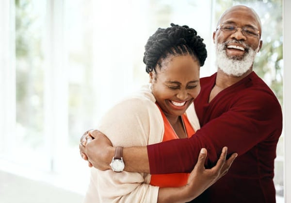 Attract New Love With Rituals That Works