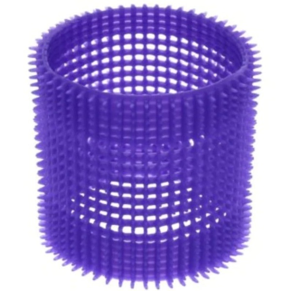 Salon Quality Rollers