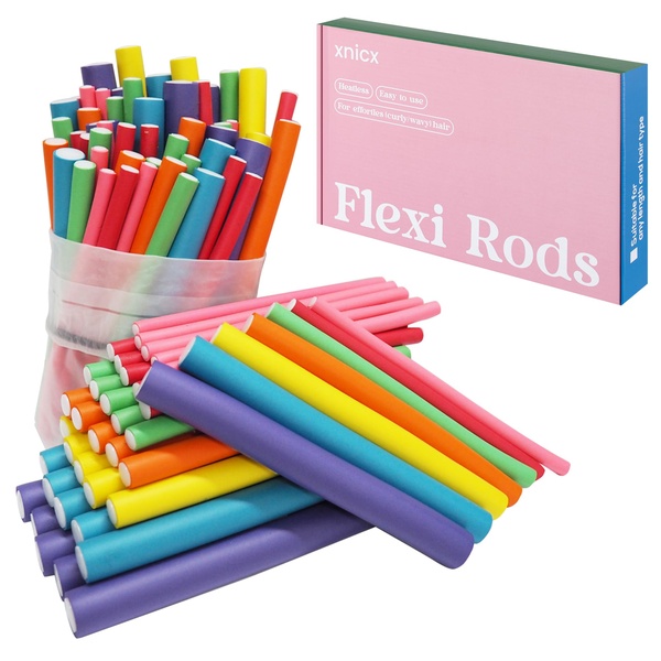 FLEXI RODS