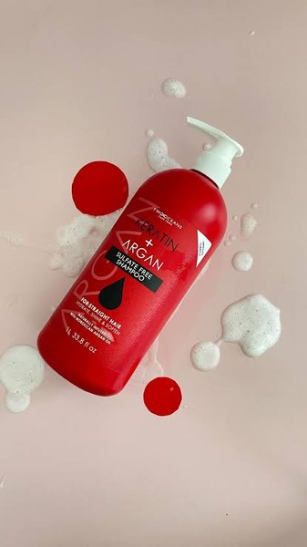 TWO OCEANS SHAMPOO & CONDITIONER SETS