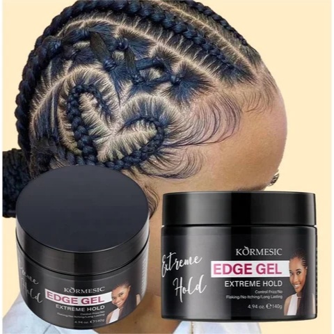 KORMESIC EDGE GEL