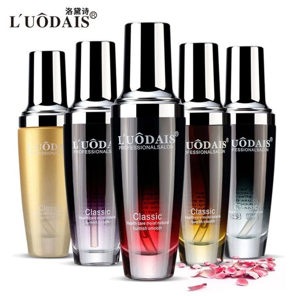 L’UODAIS SERUM