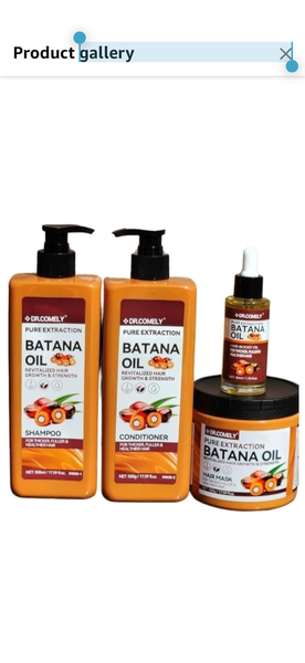 BANTANA COMBO DEAL