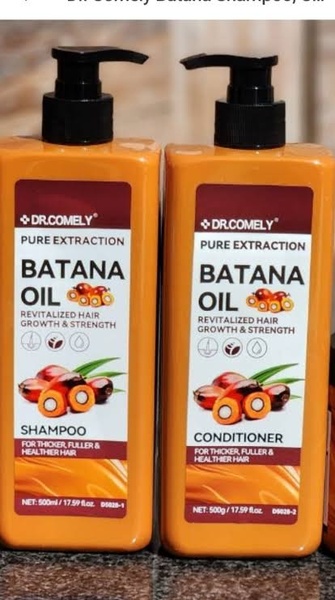 BANTANA COMBO DEAL