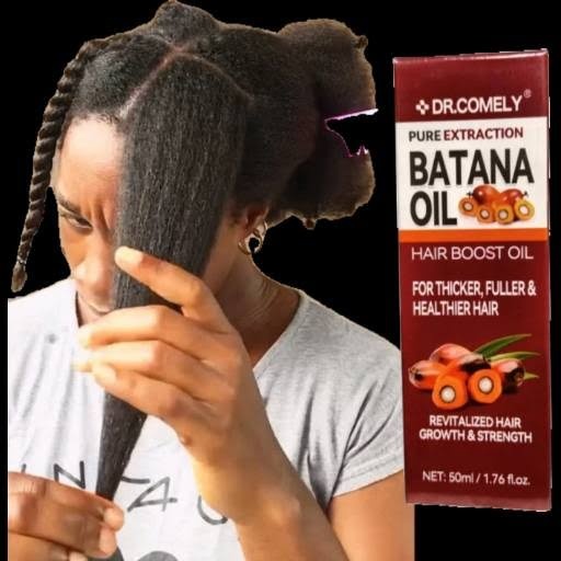 BANTANA COMBO DEAL