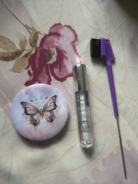 School Girl Combo
