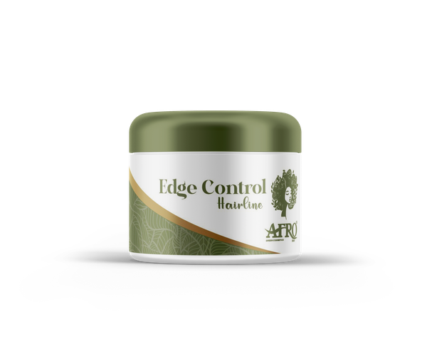 EDGE CONTROL (250ml)