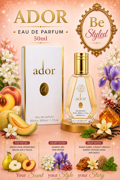 Ador
