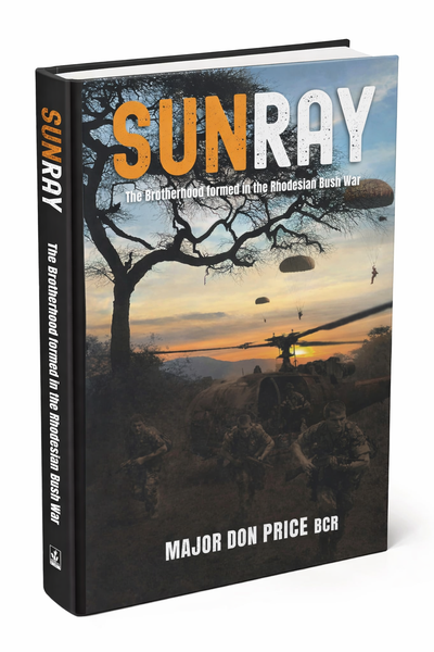 SPECIAL EDITION HARDCOVER PRESENTATION SET