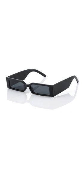 Fairmarry men glasses