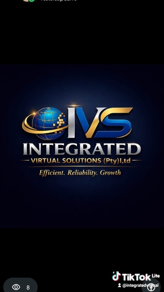 Graduation Photo Printing · Integrated Virtual Solutions Pty Ltd