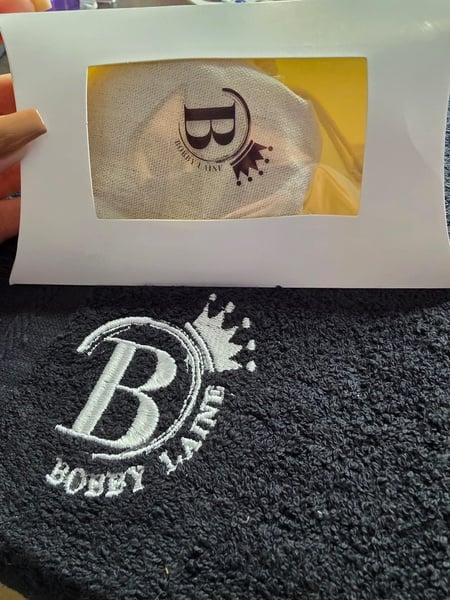 BobbyLaine Bracelet Range