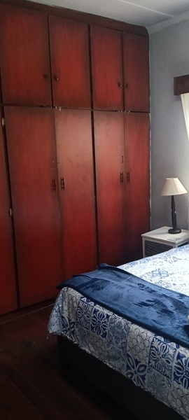 Double Room Coubards