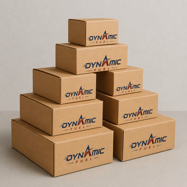 Custom Printed Boxes picture
