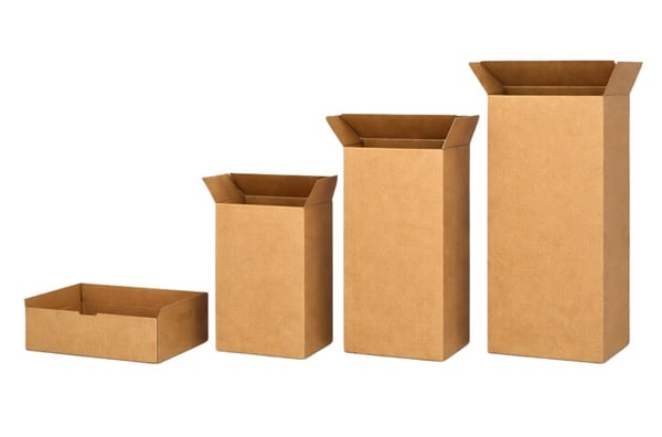 TVL Boxes picture