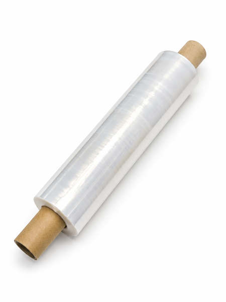 Pallet Wrap - 13mic