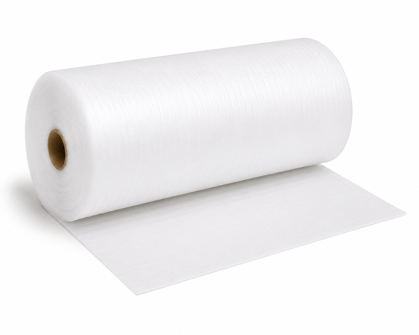Aerothene Roll