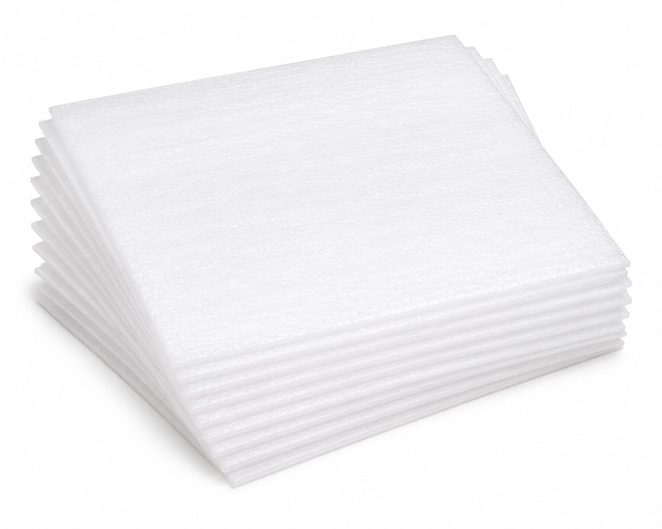 Aerothene Sheets - 10pcs