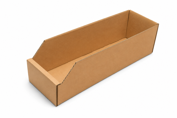Bin Box - 50